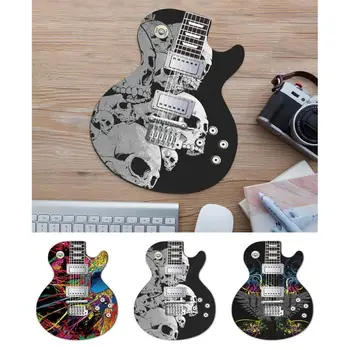 PC Mouse Pad Gaming Computer Mice Mat for Apple Notebook Laptop Laser Speed Mousepad Quality Rubber and Cloth Soft Touching Pad
PC Mouse Pad Gaming Computer Mice Mat for Apple Notebook Laptop Laser Speed Mousepad Quality Rubber and Cloth Soft Touching Pad