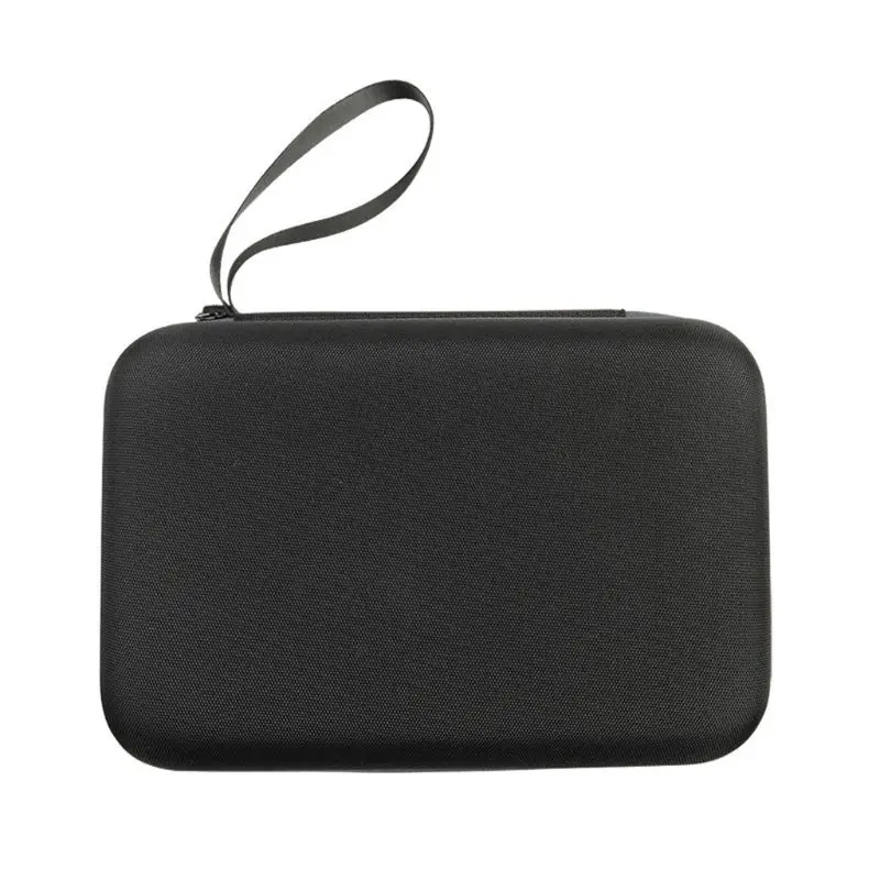 17/15/10 Keys Kalimba Case Thumb Piano Storage Bag EVA Sanza Kalimba Handbag with a Slot for Placing Tuning Hammer
17/15/10 Keys Kalimba Case Thumb Piano Storage Bag EVA Sanza Kalimba Handbag with a Slot for Placing Tuning Hammer