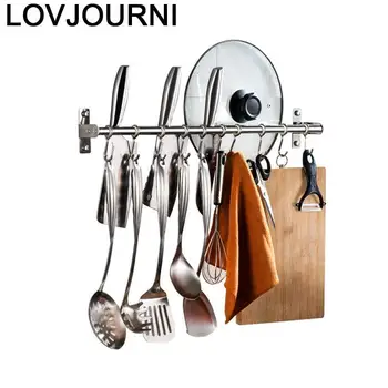 Egouttoir Vaisselle Fridge Accessories Organizer And Stainless Steel Organizador Cocina Cuisine Kitchen Storage Rack Holder
Egouttoir Vaisselle Fridge Accessories Organizer And Stainless Steel Organizador Cocina Cuisine Kitchen Storage Rack Holder