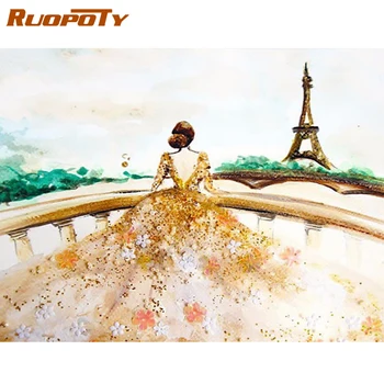 RUOPOTY Frame Picture Diy Painting By Numbers Pretty Women Figure Paint By Numbers For Adults Home Wall Art Canvas Painting Arts
RUOPOTY Frame Picture Diy Painting By Numbers Pretty Women Figure Paint By Numbers For Adults Home Wall Art Canvas Painting Arts