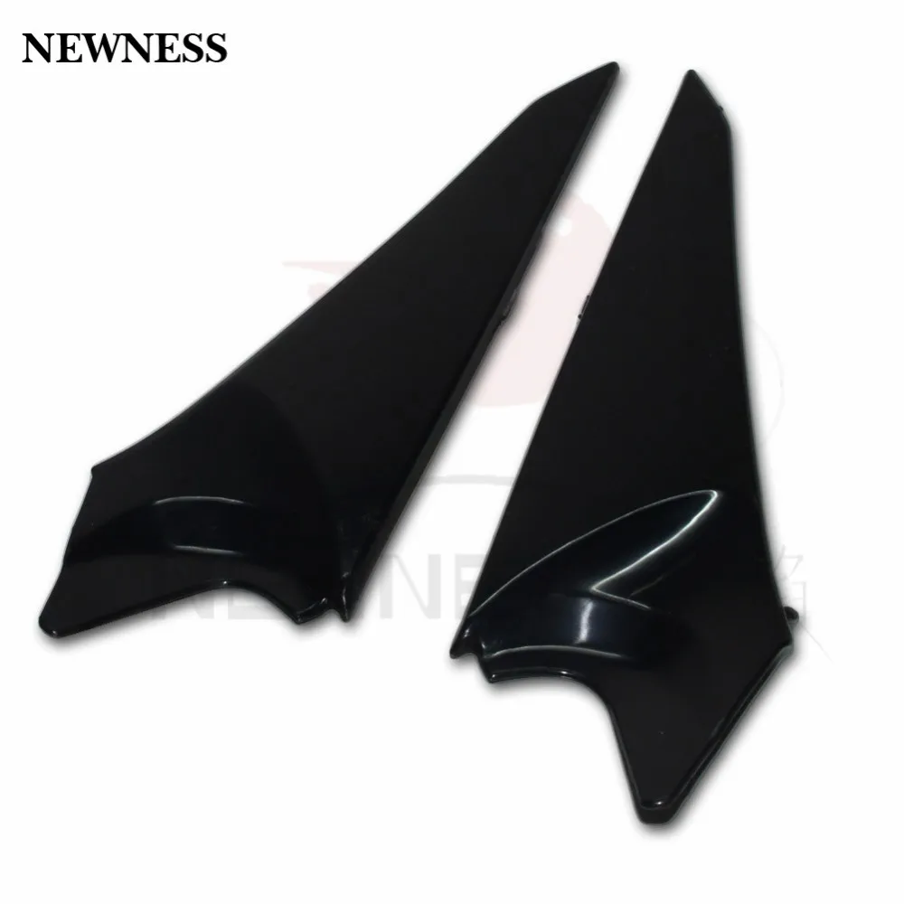 CS0094 (2)
