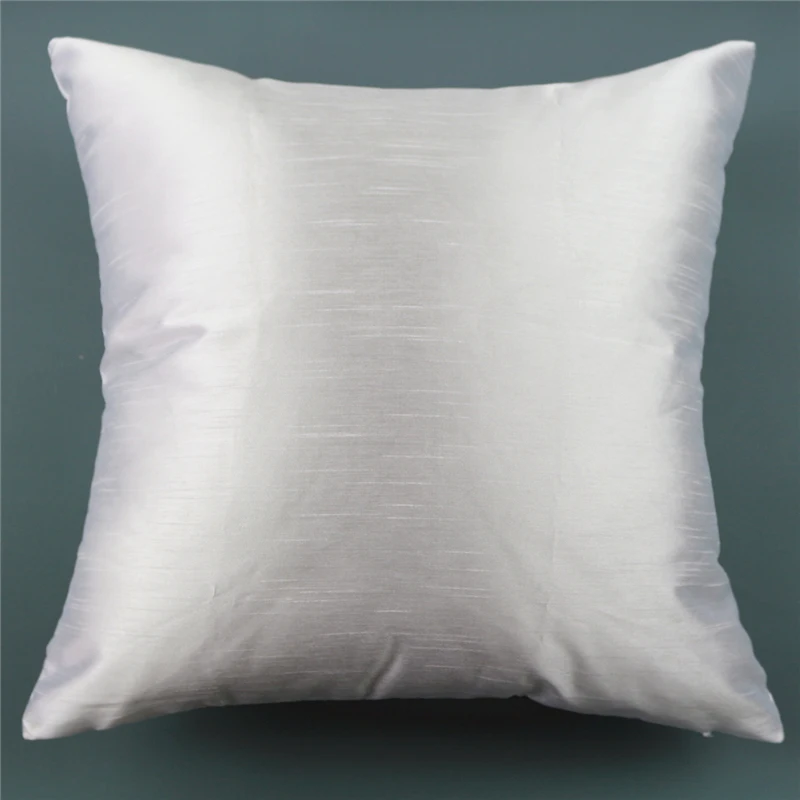 50x50cm Solid Color Super Soft Cozy Velvet Sofa Pillowcover Pillow Cushion Sham Velvet Throw Pillow Case Square Cushion Cover 50x50cm Solid Color Super Soft Cozy Velvet Sofa Pillowcover Pillow Cushion Sham Velvet Throw Pillow Case Square Cushion Cover