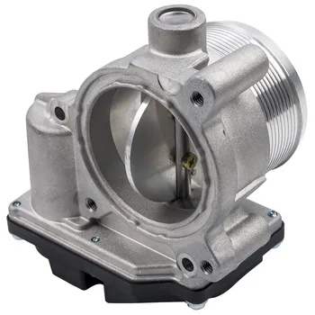 030133064F THROTTLE BODY FOR VW BORA GOLF MK4 1.4 16V POLO 1.0 96-00 for Seat Leon Toledo Mk2 1.4 16V 408237130004Z
030133064F THROTTLE BODY FOR VW BORA GOLF MK4 1.4 16V POLO 1.0 96-00 for Seat Leon Toledo Mk2 1.4 16V 408237130004Z