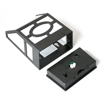 Solar Retro Wall Lamp Solar Led Pane Light 
Solar Retro Wall Lamp Solar Led Pane Light