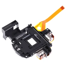 1 Pc Mini Stepping Motor DC 5V Cross Moving Platform Digital Microscope XY Axis Table Mini DC Motors
1 Pc Mini Stepping Motor DC 5V Cross Moving Platform Digital Microscope XY Axis Table Mini DC Motors