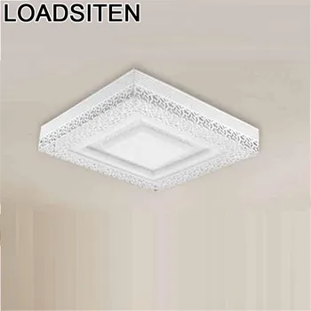 Candeeiro Avize For Living Room Plafond Lamp Vintage Plafonnier Luminaria Teto Lampara De Techo Plafondlamp Led Ceiling Light
Candeeiro Avize For Living Room Plafond Lamp Vintage Plafonnier Luminaria Teto Lampara De Techo Plafondlamp Led Ceiling Light