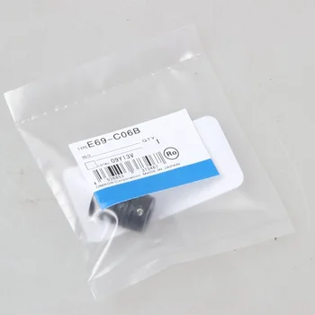 EE-SX672 U-shaped photoelectric switch EE-SX672A EE-SX674
EE-SX672 U-shaped photoelectric switch EE-SX672A EE-SX674