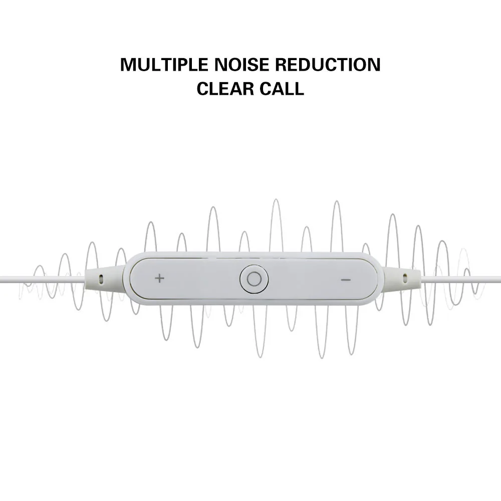 CHYI Sport Bluetooth Headphone Wireless Stereo Earphones Fone De Ouvido White Headset With Microphone For IPhone Xiaomi Phone CHYI Sport Bluetooth Headphone Wireless Stereo Earphones Fone De Ouvido White Headset With Microphone For IPhone Xiaomi Phone