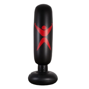 Inflatable Boxing Ring, Tumbler Fitness Decompression Equipment, Adult Sandbags, Children's Inflatable Toys, Venting Vertical Sa
Inflatable Boxing Ring, Tumbler Fitness Decompression Equipment, Adult Sandbags, Children's Inflatable Toys, Venting Vertical Sa