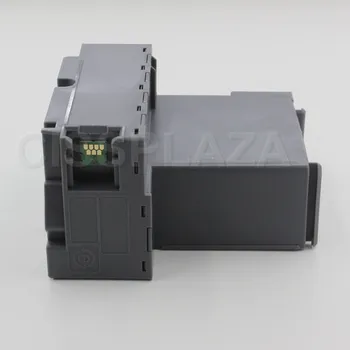 CISSPLAZA 1pc T04D100 T04D1 C13T04D100 Maintenance Tank compatible for Epson L6168 L6178 L6198 L6170 L6190 L6191 L6171 L6171
CISSPLAZA 1pc T04D100 T04D1 C13T04D100 Maintenance Tank compatible for Epson L6168 L6178 L6198 L6170 L6190 L6191 L6171 L6171