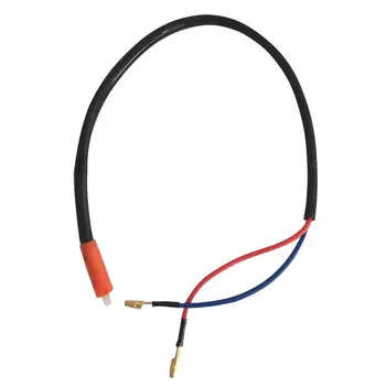 Motorcycle Brake Off Line Power Switch Motorcycle Brake Power Switch 0.01 Kg Line Professional Design Long Service Life
Motorcycle Brake Off Line Power Switch Motorcycle Brake Power Switch 0.01 Kg Line Professional Design Long Service Life