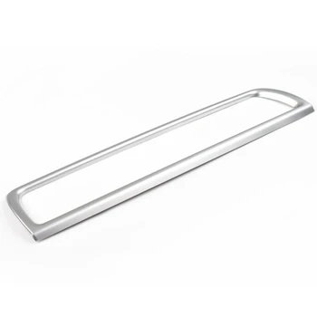 Console Air-Conditioning Vent Cover Trim for BMW 5 Series F10 2011-2017
Console Air-Conditioning Vent Cover Trim for BMW 5 Series F10 2011-2017