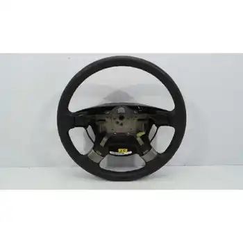 211520112 steering wheel Chevrolet Kalos 1.4 Is
211520112 steering wheel Chevrolet Kalos 1.4 Is