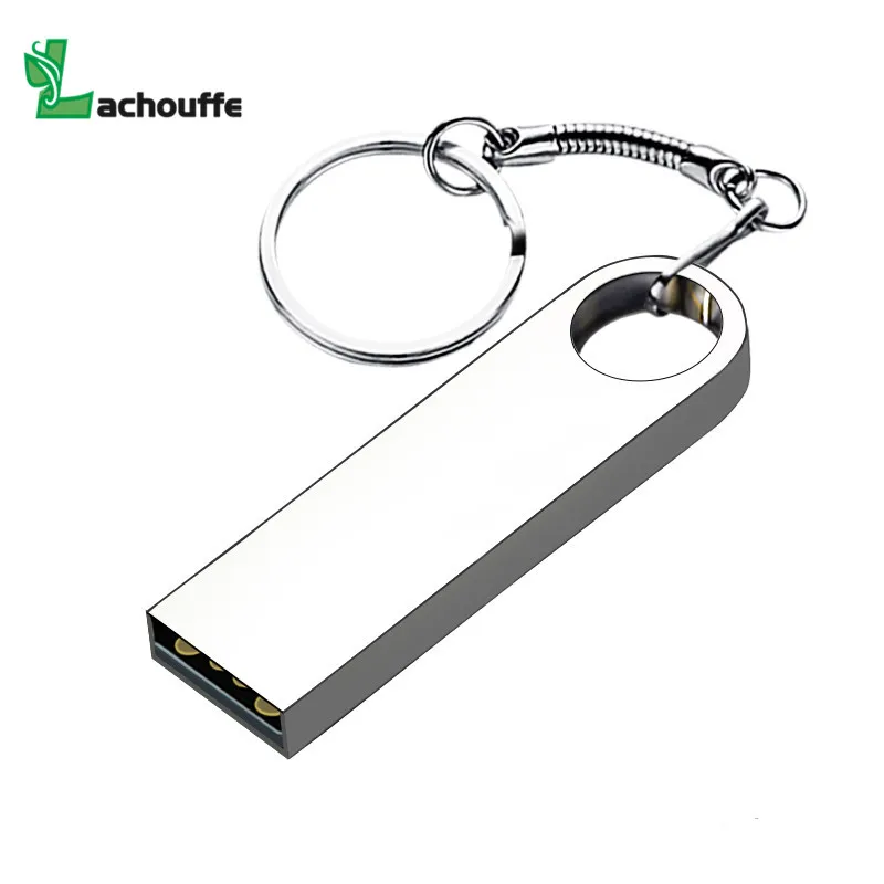 Pen Drive Metal Pendrive 32GB 128GB 16GB 8GB 4GB High Speed Usb Flash Drive 64gb Usb Memory Disk Free Custom Logo & Shipping
Pen Drive Metal Pendrive 32GB 128GB 16GB 8GB 4GB High Speed Usb Flash Drive 64gb Usb Memory Disk Free Custom Logo & Shipping