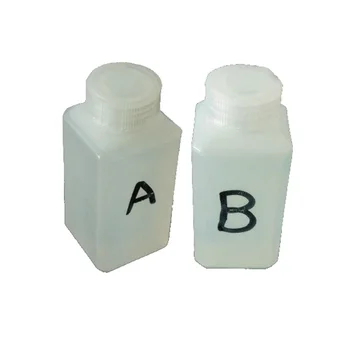 einkshop Activator A and B each 100ml hydrographics Film Activator Water Transfer Printing Water Transfer Hydrographic Activator
einkshop Activator A and B each 100ml hydrographics Film Activator Water Transfer Printing Water Transfer Hydrographic Activator