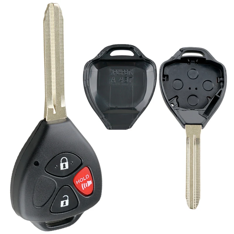 30637-first-3-l0.jpg