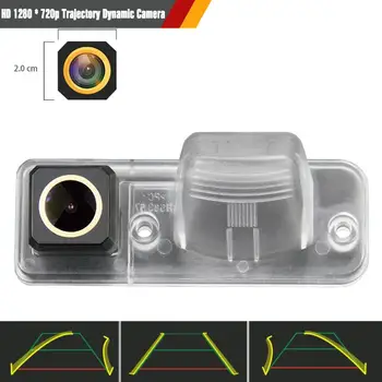 Dynamic Track Starlight Night Vision HD 1280x720P Rear view Camera For VW T4 Multivan Transporter Caravelle Business
Dynamic Track Starlight Night Vision HD 1280x720P Rear view Camera For VW T4 Multivan Transporter Caravelle Business