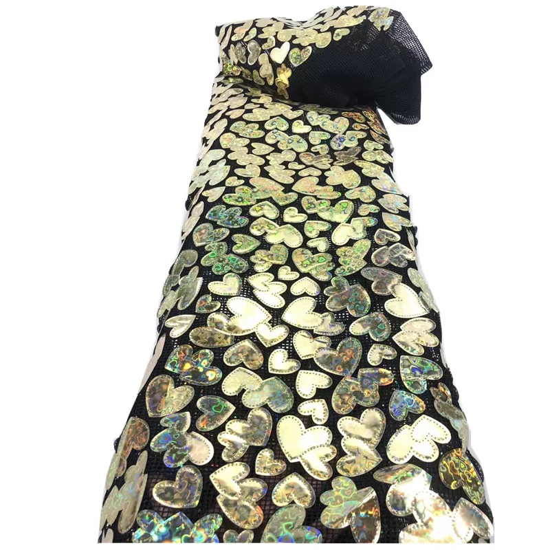 2021 New Multicolor hot selling fast shipping French lace fabric sequins Nigeria Wedding party dress Africa lace r66-392
2021 New Multicolor hot selling fast shipping French lace fabric sequins Nigeria Wedding party dress Africa lace r66-392