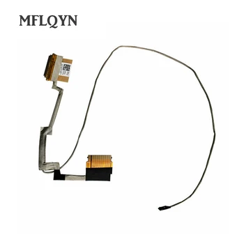 New Lcd Cable Video Screen Flex for Dell Vostro 14 5459 V5459 LVDS Cable DD0AM8LC110 0H9TPW Laptop LCD/LVDS Cable
New Lcd Cable Video Screen Flex for Dell Vostro 14 5459 V5459 LVDS Cable DD0AM8LC110 0H9TPW Laptop LCD/LVDS Cable