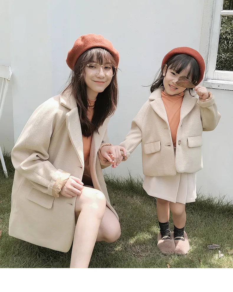 dresses with jackets to match