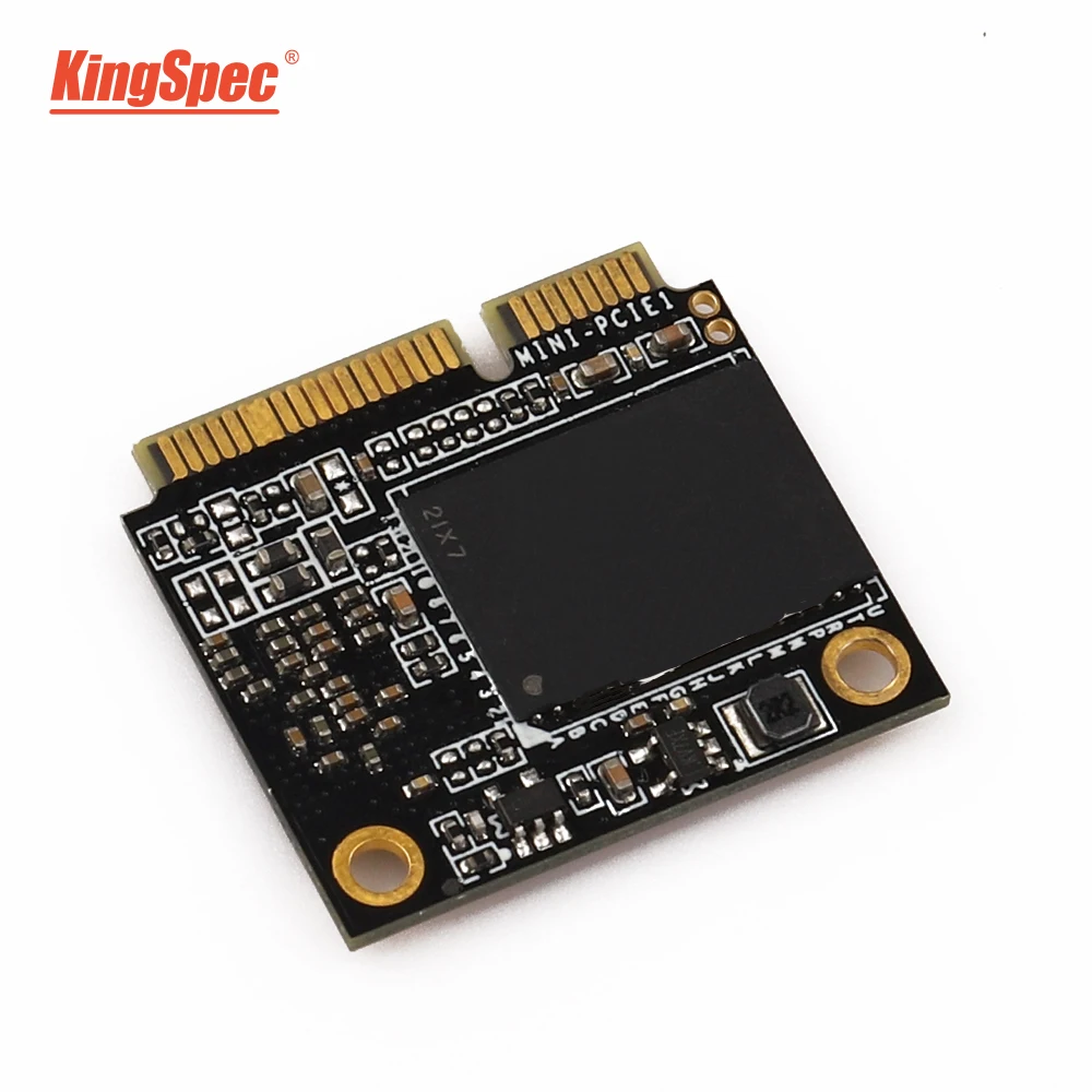 SSD накопитель KingSpec 120/240/256/512 Гб|Внутренние твердотельные накопители| |