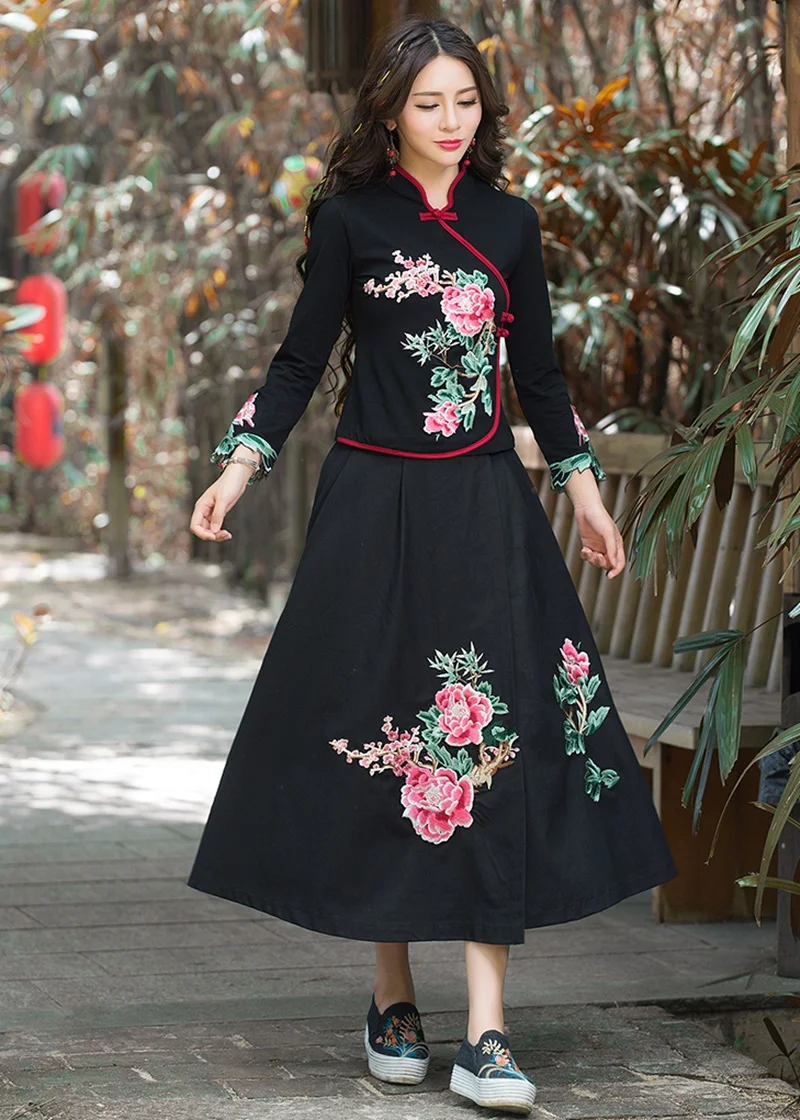 TB2aTNZXH5K.eBjy0FfXXbApVXa___185232195