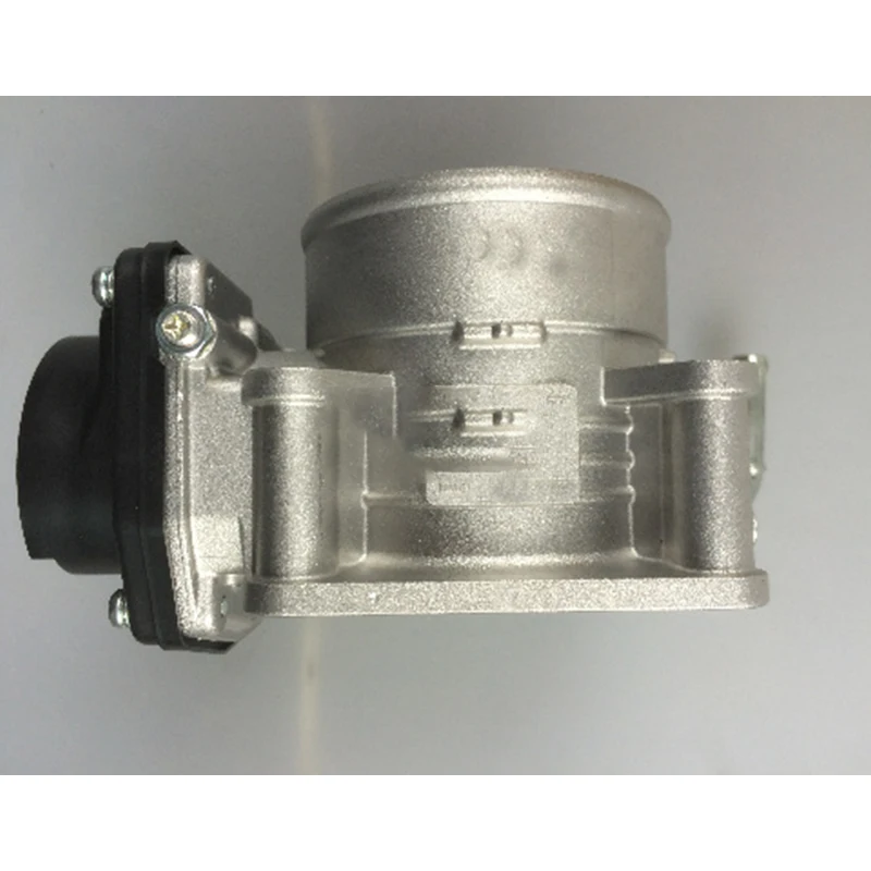 Intake and exhaust controller waste valve 2019-Re na ul tK ol eo s engine valve Engine exhaust valve filter valve
Intake and exhaust controller waste valve 2019-Re na ul tK ol eo s engine valve Engine exhaust valve filter valve