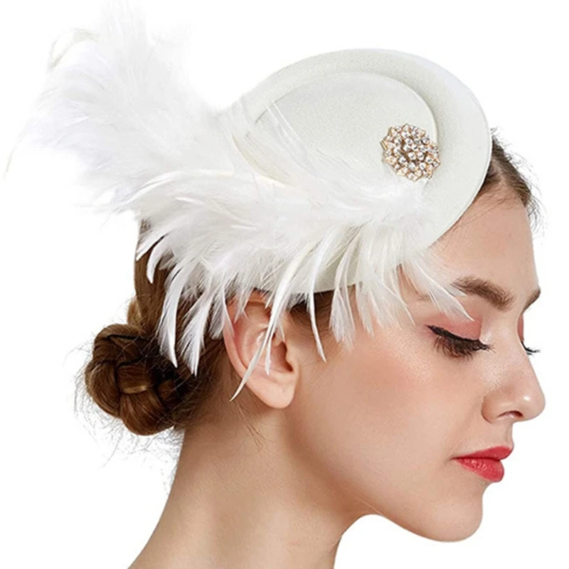 Delicate Medieval Feather Shape Headband Hair Hoop Xmas Performance Headpiece Festival Party Costume Props Unisex
Delicate Medieval Feather Shape Headband Hair Hoop Xmas Performance Headpiece Festival Party Costume Props Unisex