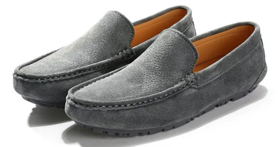 Canvas shoes male Korean version of the trend of wild students tide shoes low to help casual boys shoes men's shoes
Canvas shoes male Korean version of the trend of wild students tide shoes low to help casual boys shoes men's shoes