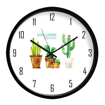 Europe Modern Wall Clock Creative Design Large Decorative Wall Digital Clock Home Decor Clock Quartz Home Wall Decor W 
Europe Modern Wall Clock Creative Design Large Decorative Wall Digital Clock Home Decor Clock Quartz Home Wall Decor W