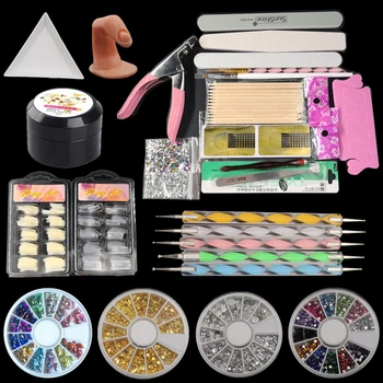 UV Nail Manicure Machine Manicure Tool Set Nail File Kit Acrylic Nail Kit Manicure Set for Manicure Beginner
UV Nail Manicure Machine Manicure Tool Set Nail File Kit Acrylic Nail Kit Manicure Set for Manicure Beginner