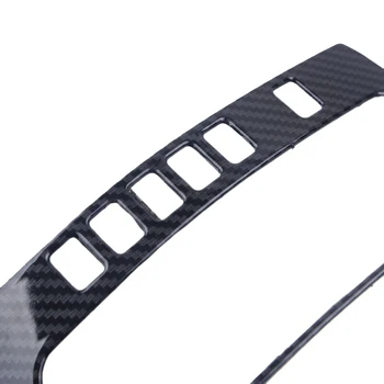 Car Gear Shift Trim Auto Interior Inner For Honda Civic 10th 2016-2018
Car Gear Shift Trim Auto Interior Inner For Honda Civic 10th 2016-2018