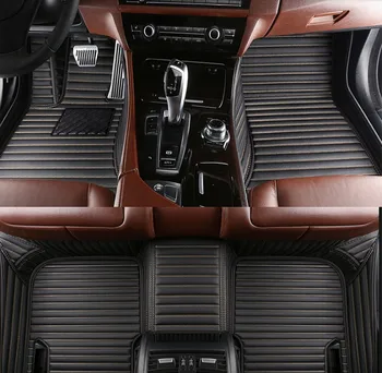 High quality mats! Custom special car floor mats for Mercedes Benz X 350d 2020-2017 durable waterproof car carpets for 350d 2019
High quality mats! Custom special car floor mats for Mercedes Benz X 350d 2020-2017 durable waterproof car carpets for 350d 2019