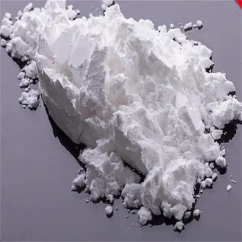 500/1000g DMAE Powder, DL-dimethylaminoethanol Bitartrate ,Skin Care, Anti Aging Wrinkle,raw materials
500/1000g DMAE Powder, DL-dimethylaminoethanol Bitartrate ,Skin Care, Anti Aging Wrinkle,raw materials