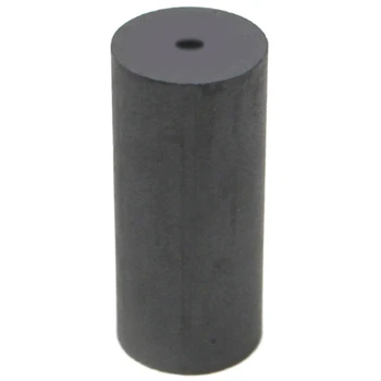 35X20X3Mm Boron Carbide Sandblasting Nozzle Air Sandblaster Tip for Sandblast Cabinet Tool
35X20X3Mm Boron Carbide Sandblasting Nozzle Air Sandblaster Tip for Sandblast Cabinet Tool