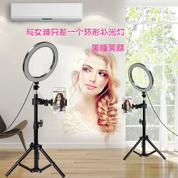 6''8''10''(Not normal link, please do not place an order)
6''8''10''(Not normal link, please do not place an order)