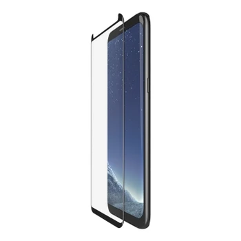 Belkin ScreenForce screen Protector mirror mobile phone/smartphone Samsung 1 part (s)
Belkin ScreenForce screen Protector mirror mobile phone/smartphone Samsung 1 part (s)