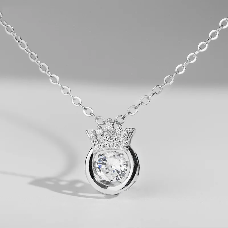necklace will move necklace beating heart clavicle chain ins cool net red with money chain female
necklace will move necklace beating heart clavicle chain ins cool net red with money chain female