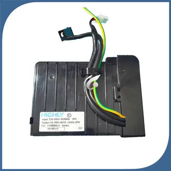 good for refrigerator computer board part CHH110EV CHH110SV TVH1116Y VTH1113Y VTX1111Y CHM090LV CHH090HV VFA090CY1 VETZ90L
good for refrigerator computer board part CHH110EV CHH110SV TVH1116Y VTH1113Y VTX1111Y CHM090LV CHH090HV VFA090CY1 VETZ90L