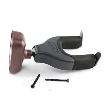 Guitar Hanger Auto Lock Guitar Wall Mount Guitar Hook Holder Stand
Guitar Hanger Auto Lock Guitar Wall Mount Guitar Hook Holder Stand
