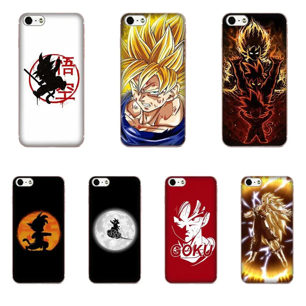 For Xiaomi Redmi Mi Note 7 8 9 SE Pro Lite Go Play Soft TPU Case Coque Cover Insayan Dbz Gokutraining Dragon Ball Z
For Xiaomi Redmi Mi Note 7 8 9 SE Pro Lite Go Play Soft TPU Case Coque Cover Insayan Dbz Gokutraining Dragon Ball Z