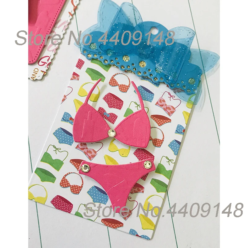 viewfile (1)