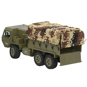 Fashion Detachable Tent Military Truck Use Decoration Durable Kids Model Car Cloak Upgrade Accessories Lightweight DIY For FY004
Fashion Detachable Tent Military Truck Use Decoration Durable Kids Model Car Cloak Upgrade Accessories Lightweight DIY For FY004