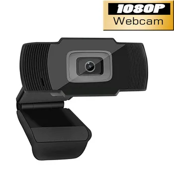 720P 1080P PC Conference Web Camera With Mic Interface Web Camera With For Video Calling Network Teaching Office Meeting
720P 1080P PC Conference Web Camera With Mic Interface Web Camera With For Video Calling Network Teaching Office Meeting