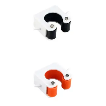 Low price Bicycle Parking Buckle Children'S Road Mountain Simple Household Wall Rack Bicycle Display Parking Buckle
Low price Bicycle Parking Buckle Children'S Road Mountain Simple Household Wall Rack Bicycle Display Parking Buckle