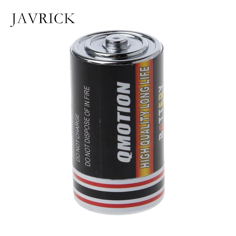 Battery Secret Stash Box Diversion Safe Pill Case Valuable Jewelry Box Container Portable Storage Jewelry Organizer Tool
Battery Secret Stash Box Diversion Safe Pill Case Valuable Jewelry Box Container Portable Storage Jewelry Organizer Tool