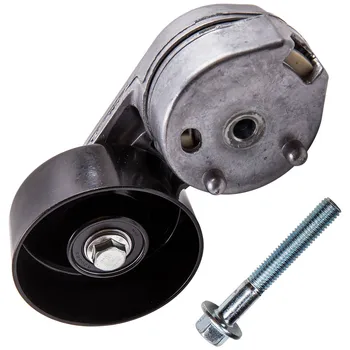 DRIVE BELT TENSIONER for Land Rover Discovery 3 for Range Rover Sport 2.7 TDV6
DRIVE BELT TENSIONER for Land Rover Discovery 3 for Range Rover Sport 2.7 TDV6