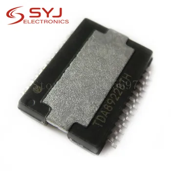 1PCS TDA8566TH TDA8920BTH TDA8920CTH TDA8922BTH TDA8922TH TDA8924TH TDA8950TH TDA8953TH TDA8954TH TDF8590TH TDF8591TH HSOP-24
1PCS TDA8566TH TDA8920BTH TDA8920CTH TDA8922BTH TDA8922TH TDA8924TH TDA8950TH TDA8953TH TDA8954TH TDF8590TH TDF8591TH HSOP-24