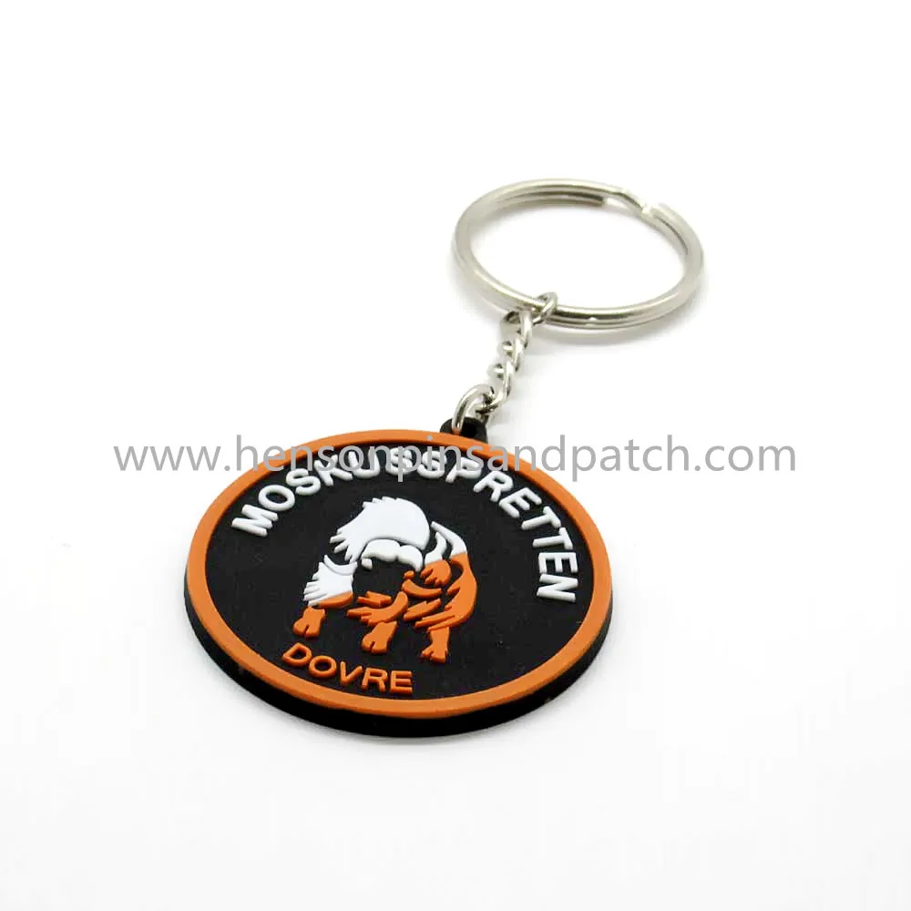 Promotional Cheap Custom Key Chain 3d Cute Plastic Rubber Soft Pvc Keychain
Promotional Cheap Custom Key Chain 3d Cute Plastic Rubber Soft Pvc Keychain