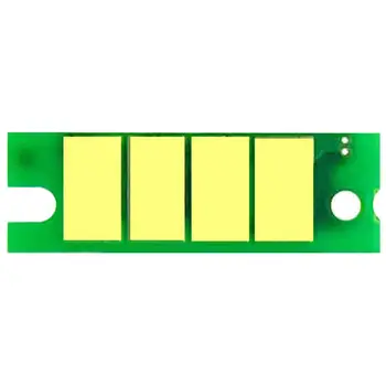 Toner Chip Reset for Ricoh SP200 SP200N SP200SF SP201 SP201S SP202 SP202SF SP210 SP211 SP204 SP210Nw SP212 SP213 SP211 SP220nw
Toner Chip Reset for Ricoh SP200 SP200N SP200SF SP201 SP201S SP202 SP202SF SP210 SP211 SP204 SP210Nw SP212 SP213 SP211 SP220nw